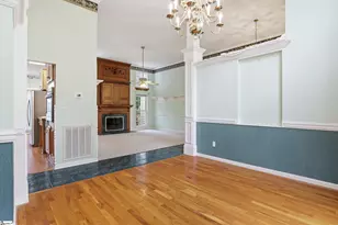 950 Spring Valley Rd, Inman, SC 29349 - Photo 10