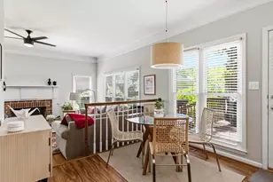 109 E Hypericum Ln, Greenville, SC 29615 - Photo 16