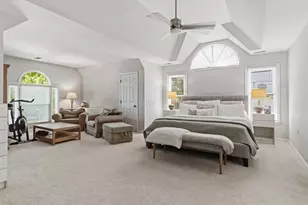 109 E Hypericum Ln, Greenville, SC 29615 - Photo 26