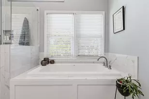 109 E Hypericum Ln, Greenville, SC 29615 - Photo 32