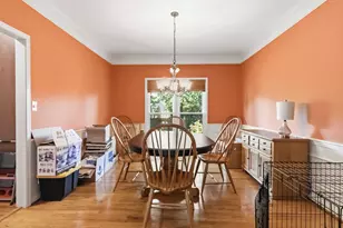 109 E Hypericum Ln, Greenville, SC 29615 - Photo 20