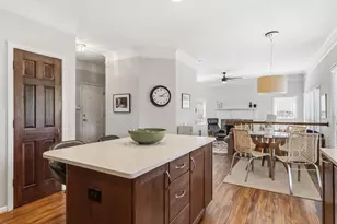 109 E Hypericum Ln, Greenville, SC 29615 - Photo 14