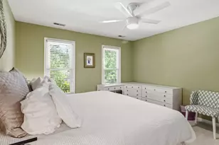 109 E Hypericum Ln, Greenville, SC 29615 - Photo 28