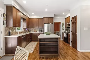 109 E Hypericum Ln, Greenville, SC 29615 - Photo 12