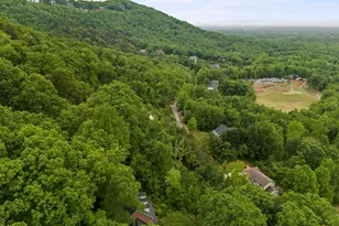 482 Old Rockhouse Rd, Greenville, SC 29609 - Photo 42