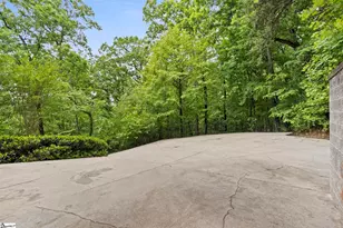 482 Old Rockhouse Rd, Greenville, SC 29609 - Photo 40