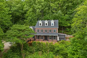 482 Old Rockhouse Rd, Greenville, SC 29609 - Photo 6