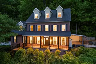 482 Old Rockhouse Rd, Greenville, SC 29609 - Photo 1