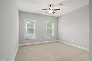 482 Old Rockhouse Rd, Greenville, SC 29609 - Photo 30