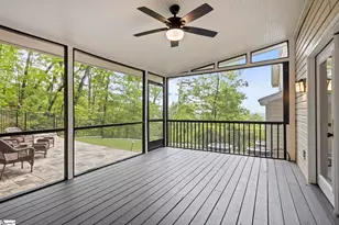 482 Old Rockhouse Rd, Greenville, SC 29609 - Photo 36