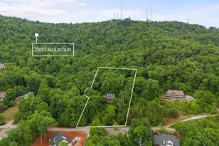 482 Old Rockhouse Rd, Greenville, SC 29609 - Photo 46