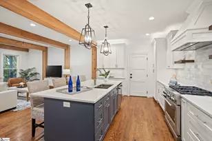 482 Old Rockhouse Rd, Greenville, SC 29609 - Photo 14