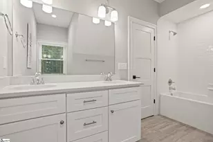 482 Old Rockhouse Rd, Greenville, SC 29609 - Photo 32