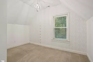 482 Old Rockhouse Rd, Greenville, SC 29609 - Photo 34