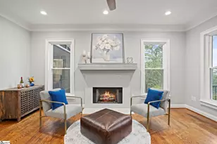 482 Old Rockhouse Rd, Greenville, SC 29609 - Photo 22