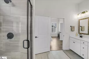 1734 Wabash Pl, Boiling Springs, SC 29316 - Photo 30