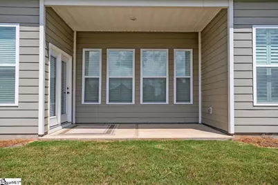 1734 Wabash Place, Boiling Springs, SC 29316 - Photo 38