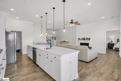 1734 Wabash Place, Boiling Springs, SC 29316 - Photo 20