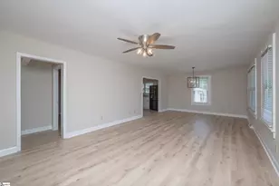 117 Taylors Rd, Taylors, SC 29687 - Photo 4