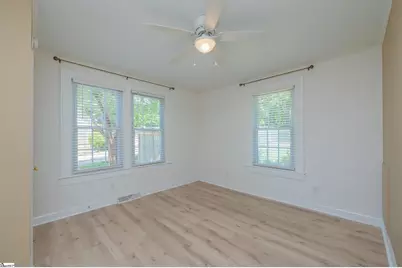 117 Taylors Road, Taylors, SC 29687 - Photo 20