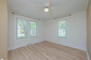 117 Taylors Rd, Taylors, SC 29687 - Photo 20