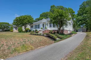 117 Taylors Rd, Taylors, SC 29687 - Photo 30
