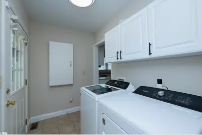 117 Taylors Road, Taylors, SC 29687 - Photo 10