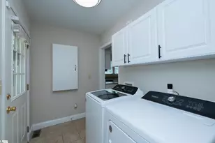 117 Taylors Rd, Taylors, SC 29687 - Photo 10