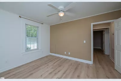 117 Taylors Road, Taylors, SC 29687 - Photo 18