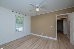 117 Taylors Rd, Taylors, SC 29687 - Photo 18