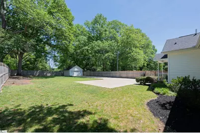 117 Taylors Road, Taylors, SC 29687 - Photo 32