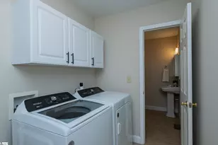 117 Taylors Rd, Taylors, SC 29687 - Photo 26