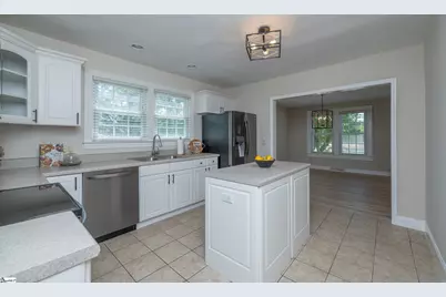 117 Taylors Road, Taylors, SC 29687 - Photo 6