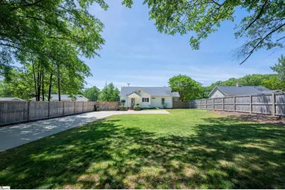117 Taylors Road, Taylors, SC 29687 - Photo 34