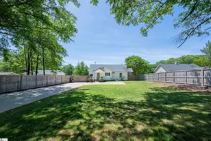 117 Taylors Rd, Taylors, SC 29687 - Photo 34