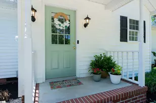 117 Taylors Rd, Taylors, SC 29687 - Photo 28