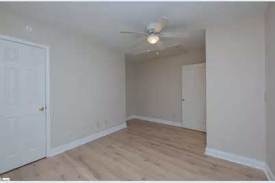 117 Taylors Road, Taylors, SC 29687 - Photo 24
