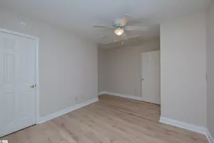 117 Taylors Rd, Taylors, SC 29687 - Photo 24
