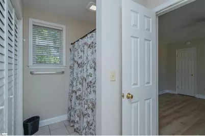 117 Taylors Road, Taylors, SC 29687 - Photo 16