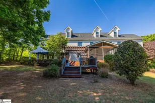 10 Woodsage Ct, Taylors, SC 29687 - Photo 38