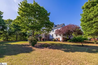 10 Woodsage Court, Taylors, SC 29687 - Photo 36
