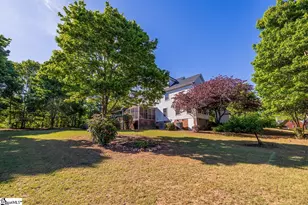 10 Woodsage Ct, Taylors, SC 29687 - Photo 36