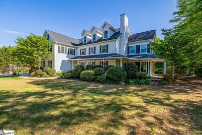 10 Woodsage Court, Taylors, SC 29687 - Photo 2
