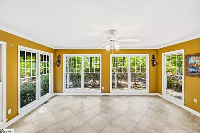 10 Woodsage Court, Taylors, SC 29687 - Photo 16