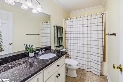 10 Woodsage Court, Taylors, SC 29687 - Photo 30