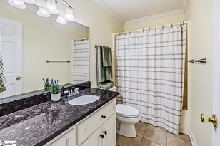 10 Woodsage Ct, Taylors, SC 29687 - Photo 30