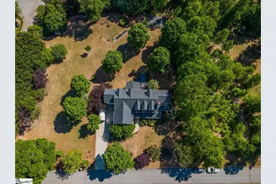 10 Woodsage Court, Taylors, SC 29687 - Photo 40