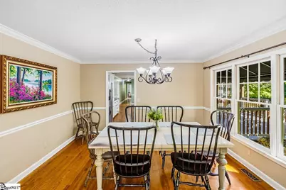 10 Woodsage Court, Taylors, SC 29687 - Photo 8