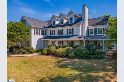 10 Woodsage Court, Taylors, SC 29687 - Photo 42