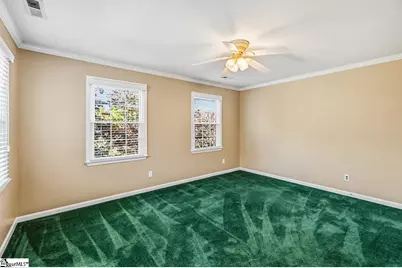 10 Woodsage Court, Taylors, SC 29687 - Photo 28
